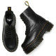 Dr.Martens Audrick 8-Eye Boot Nappa Lux